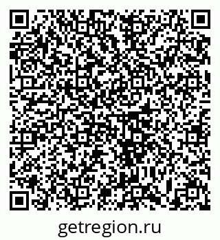 79633364362