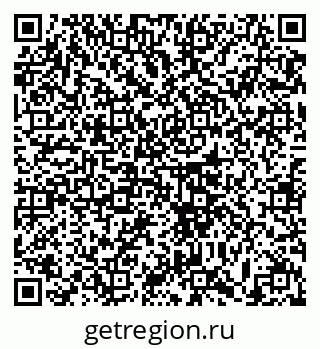 79633364363