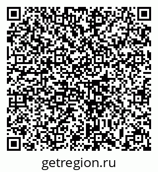 79633364364