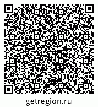 79633364365