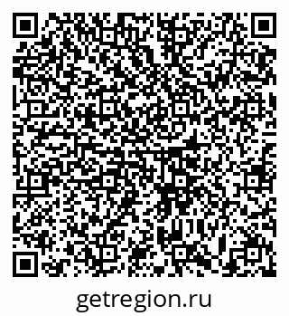 79633364366