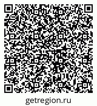 79633364367