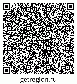 79633364368