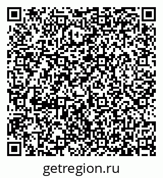 79633364369