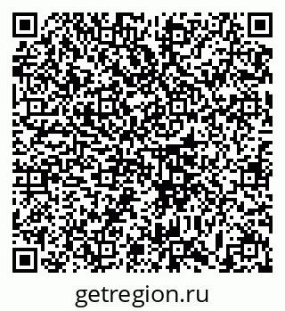 79633364370