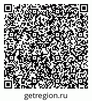 79633364371