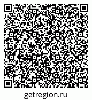79633364372