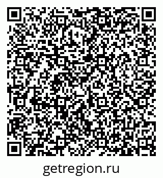 79633364373