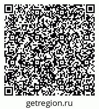 79633364374