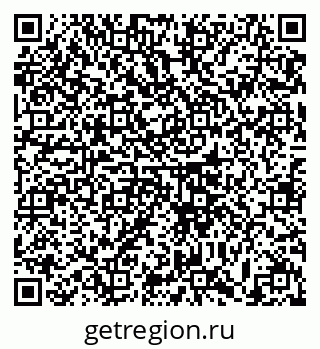 79633364375