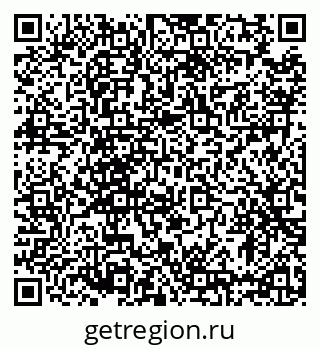 79633364376