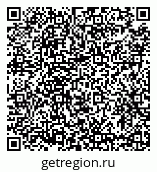 79633364377