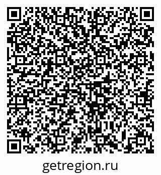 79633364378