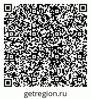 79633364379
