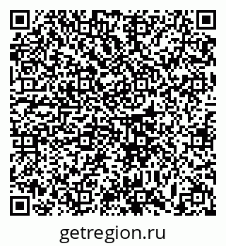 79633364380
