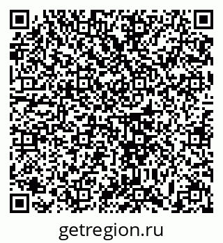 79633364381