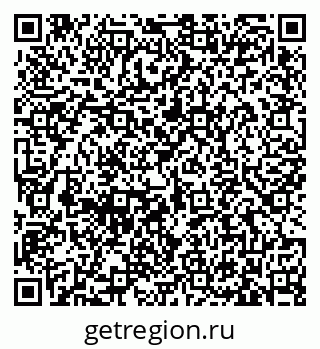 79633364382