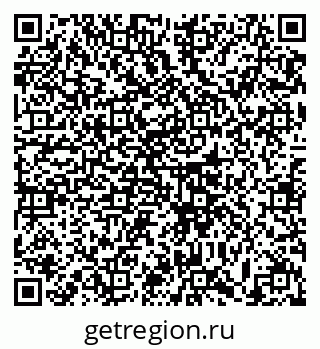 79633364383