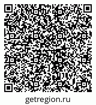79633364384