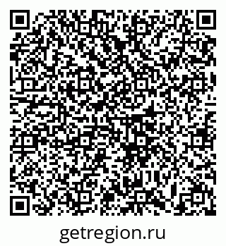 79633364385