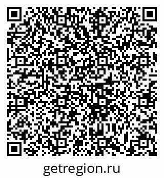 79633364386