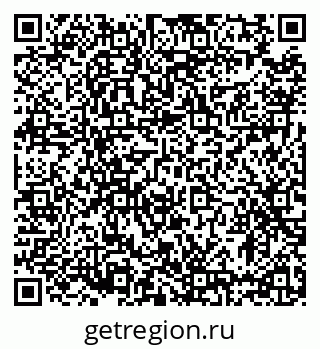 79633364387