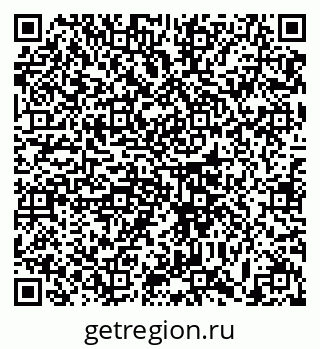 79633364388