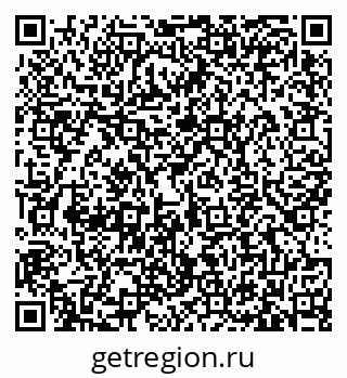 79633364389