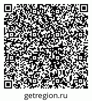 79633364390