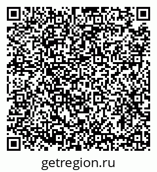79633364391