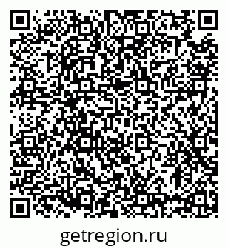 79633364392