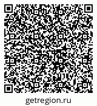79633364393