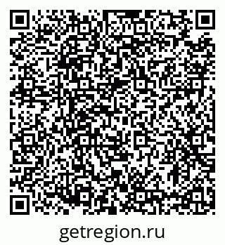 79633364394