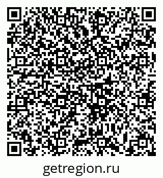 79633364395