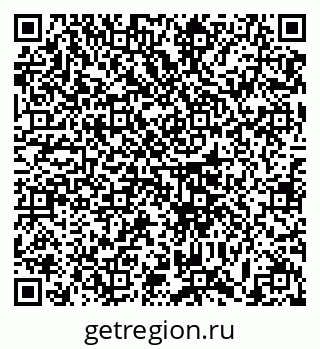 79633364396