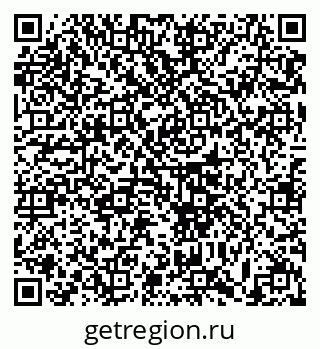 79633364397