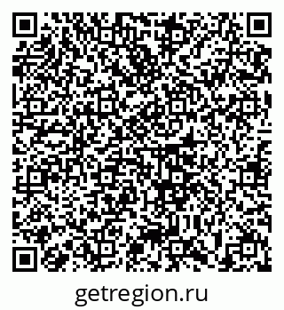 79633364398