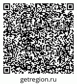 79633364399