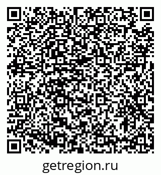 79633364400