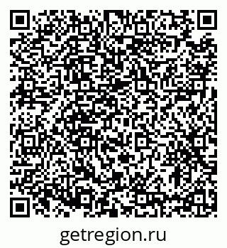 79633364401