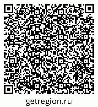 79633364402