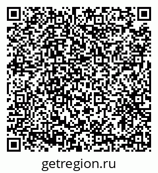 79633364404