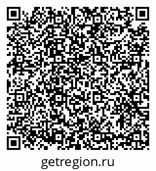 79633364405