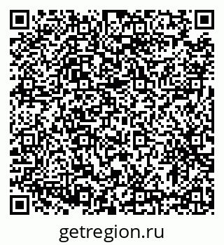 79633364406