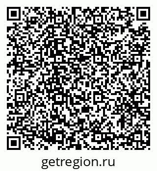 79633364407