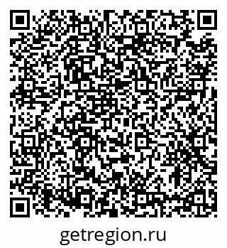 79633364408