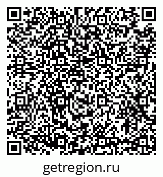 79633364409