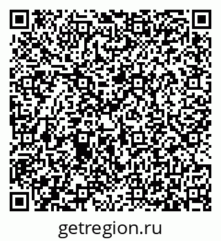 79633364410