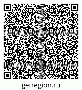 79633364411
