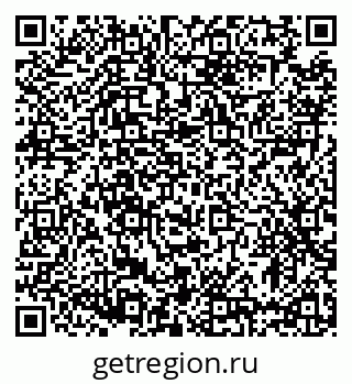 79633364412